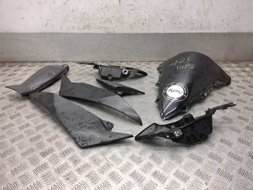 2011 yamaha yzf 14b big - 2011,