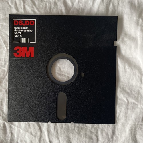Floppy disc vintage - disc,