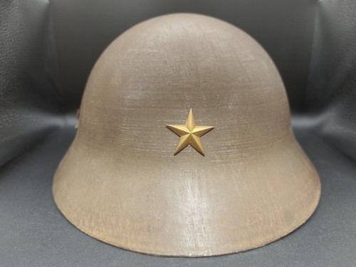 Ww2 imperial japanese army - japanese,