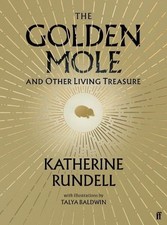 The  Golden Mole, Talya