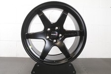 New 18" NISSAN NISMO GTR G35