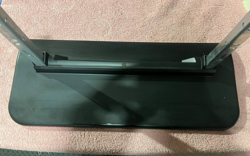 Technika lcdtv hdready - technika,