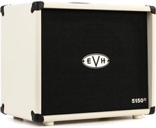 EVH 5150III 1x12 30-watt
