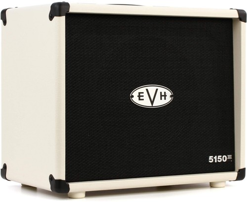 Evh 5150iii 1x12 watt - evh,
