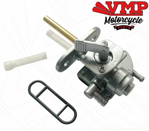Fuel petrol tap switch - petrol,
