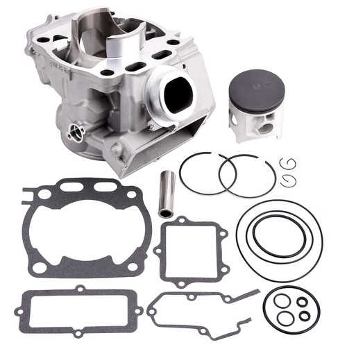 For 1999 2024 yamaha - for,