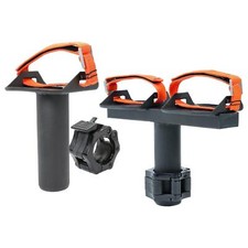 Calf Muscle Training Machine