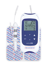 TensCare Perfect PFE - Pelvic