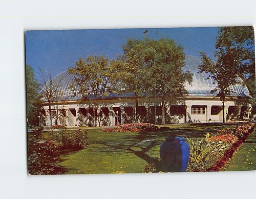 Lds tabernacle salt lake city - tabernacle,