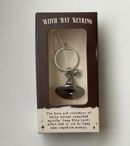 Bnib witch hat - bnib,