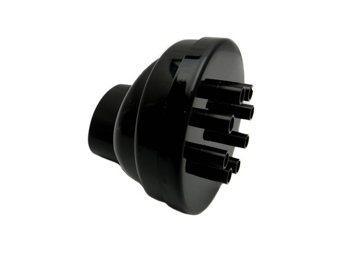 New air filter box - air,