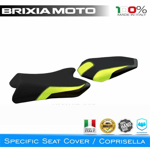 Specific seat cover - specific,