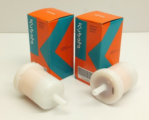 1258143012 inline fuel filter - inline,