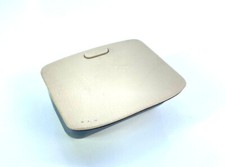 Rover ashtray storage - 🌟,