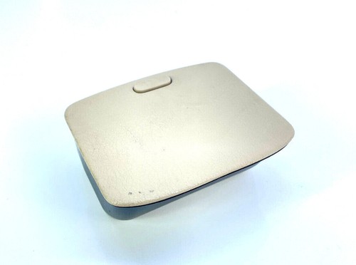 Rover ashtray storage - rover, 75