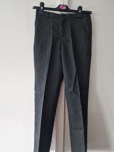 Boys plus fit school pull - plus,