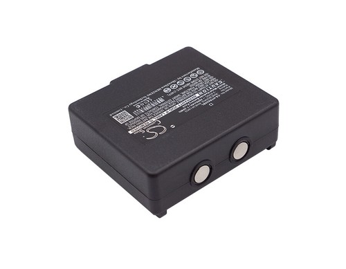 Battery for hetronic - for,
