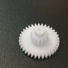 Fits TASCAM Cassette Deck Gear