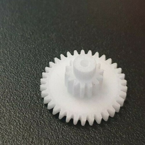 Fits tascam cassette - fits,