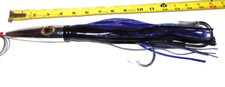 15" Magbay Wahoo Marlin Tuna