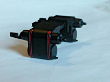 Hornby(China) OO Cylinder Block  for a 9F 2-10-0 Loco