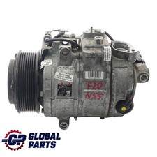 BMW F20 F21 F80 F82 N55 S55 Air Conditioning Compressor Air Con A/C 9332781