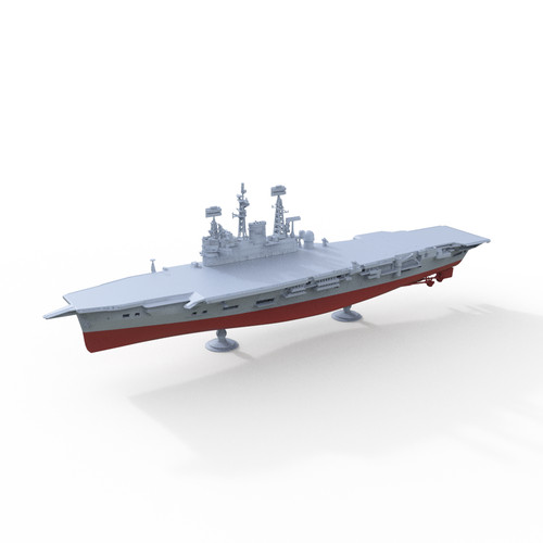 Ssmodel ssc2000719s 2000 - ssmodel, 1/2000