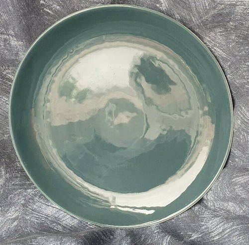 Poole pottery - poole,