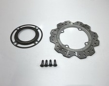 Honda cbr 650f - honda,