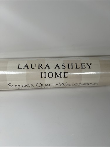 Laura ashley home wallpaper - home,