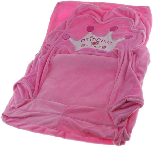 2xcrown cartoon tatami - 2xcrown,