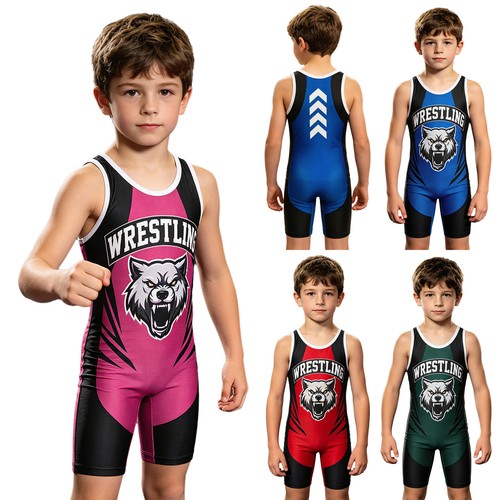 Kids boys bodysuit - kids,