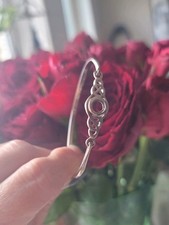 Sterling Silver 925 UK