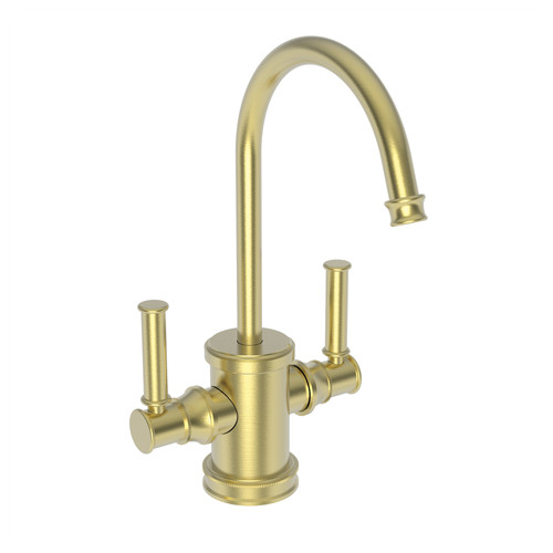 Newport brass 2940 5603 - brass, 2940-5603/04