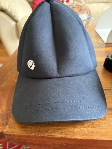 Ribcap falls baseball - ribcap, cap