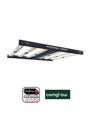 Photon 720W  LED  Grow Light -