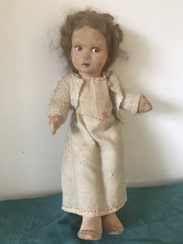 Vintage farnell velvet - vintage,