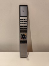 Bang & Olufsen Beo 4 DTV Remote Control 