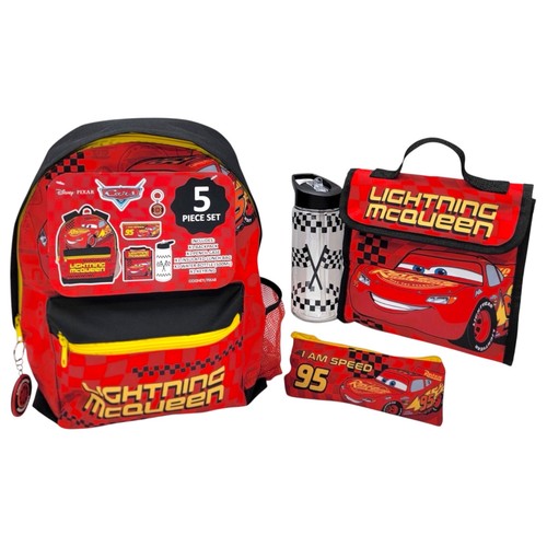 Disney cars lightning mcqueen - disney,