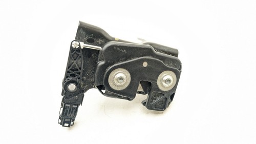 Mercedes class w212 seat - class,