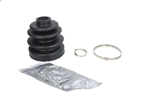 Bellow kit drive shaft - bellow, kit,