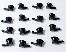 Playmobil Cowboys spurs
