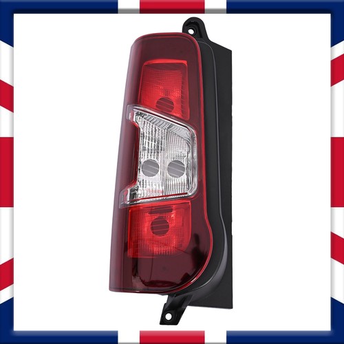 For citroen berlingo - for, 2018-2025