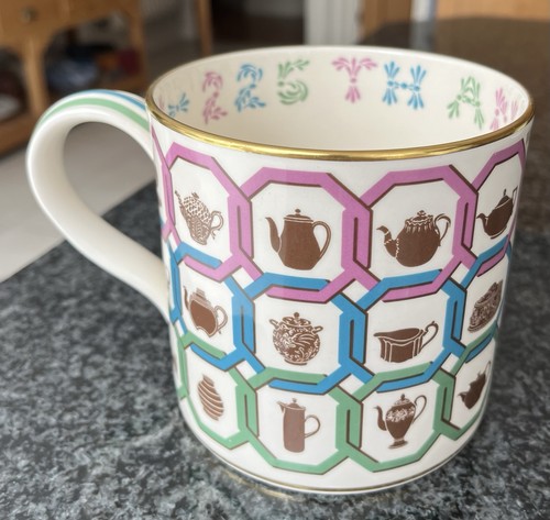 Wedgwood 225th anniversary - wedgwood,