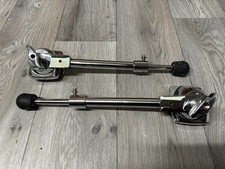 Pearl Export Bass Drum Spurs