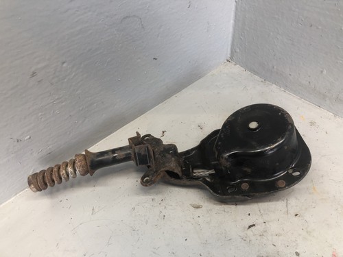 Discovery spare wheel - spare,