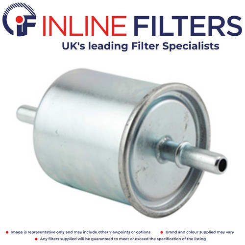 Fuel filter for - fuel,