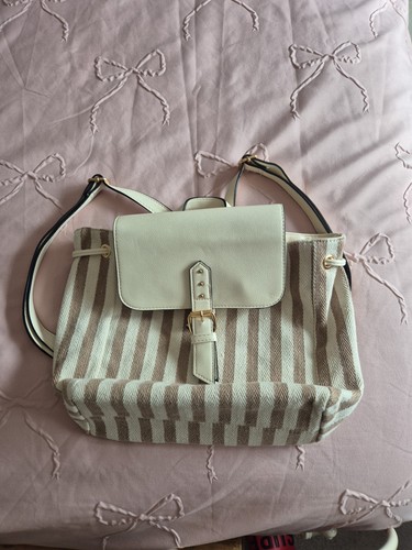 Accessorize london canvas - accessorize,,