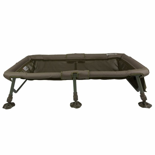 Trakker sanctuary cradle carp - sanctuary,