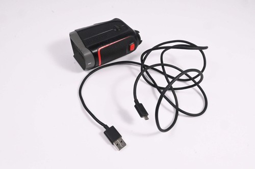 Bushnell hybrid gps - hybrid, /